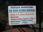 Parque de S. L�zaro