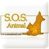 SOSAnimal