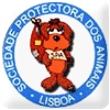 Sociedade Protectora dos Animais